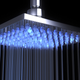 Illustration for article titled Upgraded Showerheads, $30 Bluetooth Earbuds, and More Deals